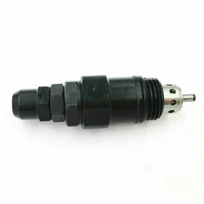 A.R.V.-BOTTOM (2500 PSI) 25/987003