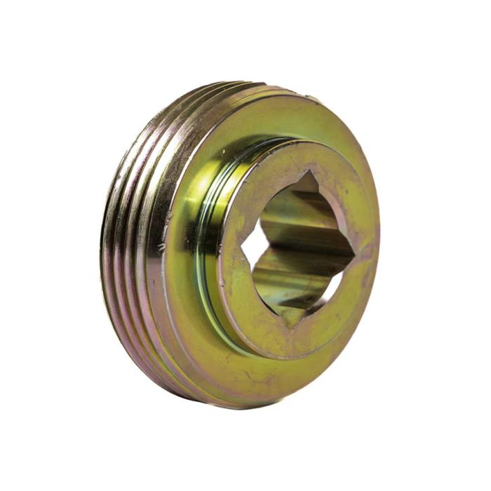 ADJUSTER NUT 331/22379