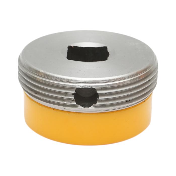 ADJUSTER NUT ASSY. 128/10850
