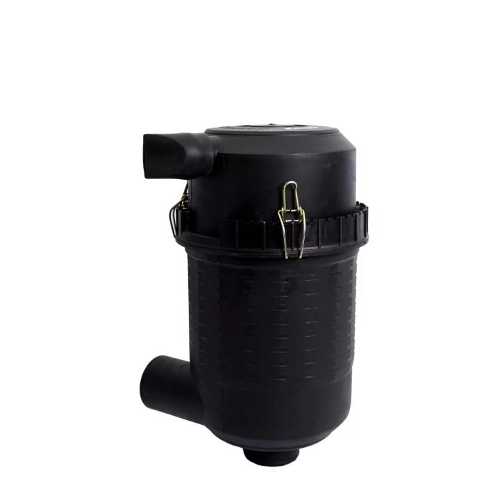 AIR CLEANER  ASSY 32/920100