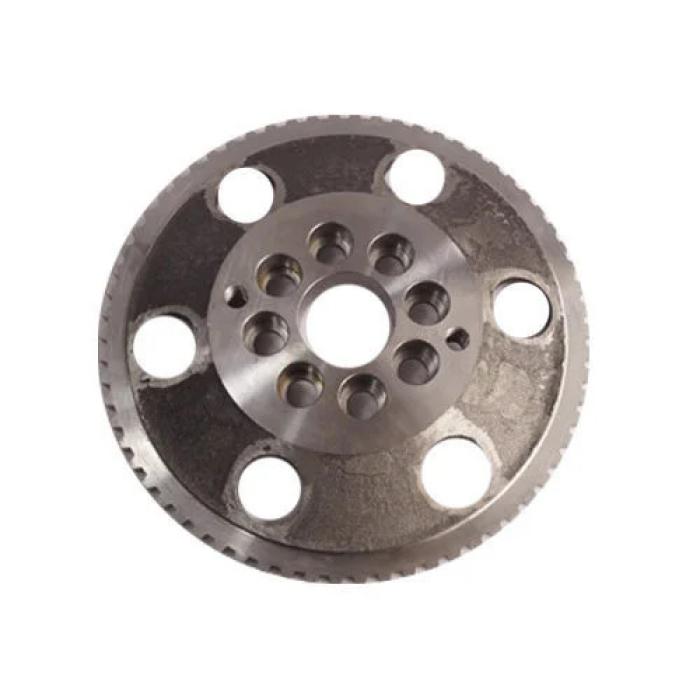 ANNULUS CARRIER 450/12702