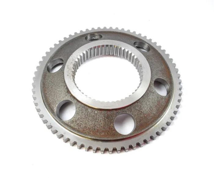 ANNULUS CARRIER 453/04402