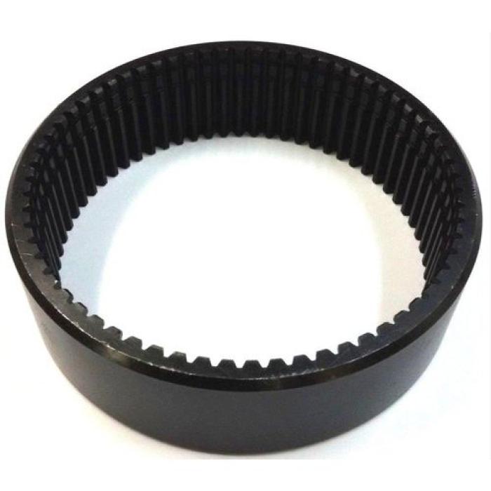 ANNULUS RING 450/10205