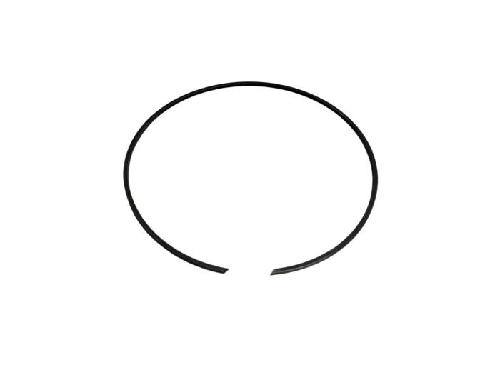 ANNULUS RING CIRCLIP 821/00210