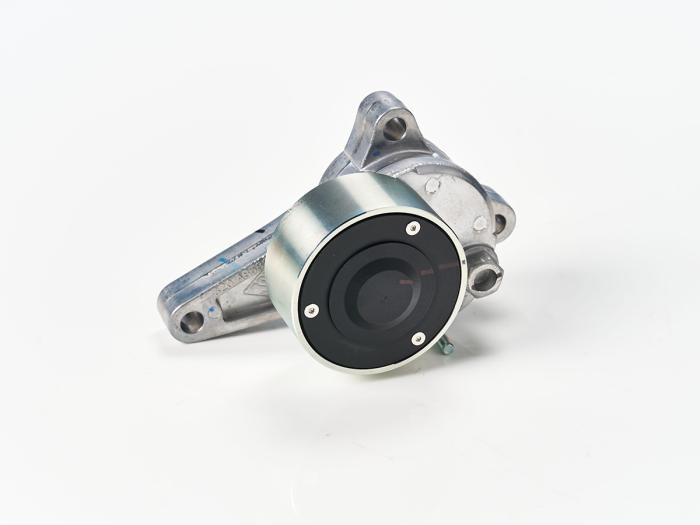 AUTOTENSIONER 320/A8586