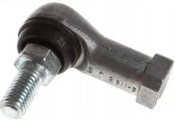 BALL JOINT 331/20202