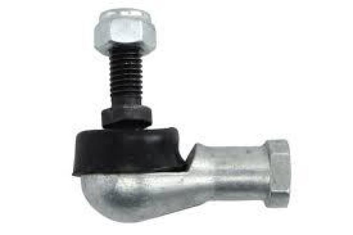 BALL JOINT 3DX 123/08001