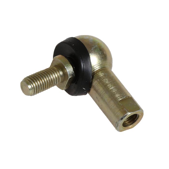BALL JOINT 826/00927