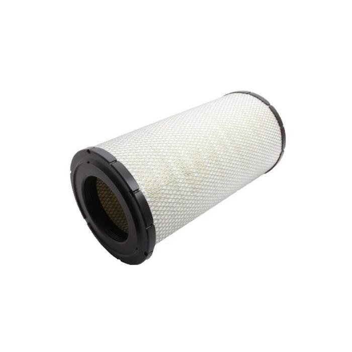 AIR FILTER OUTER 550/41640