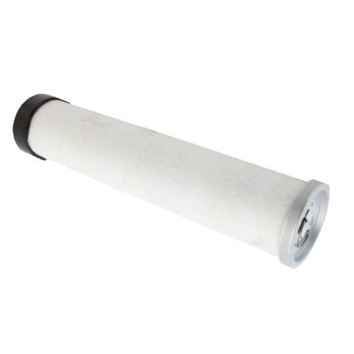 AIR FILTER INNER 550/41639