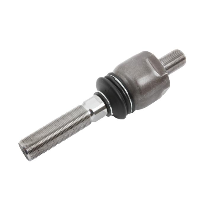 BALL JOINT; TIE ROD END 331/14861