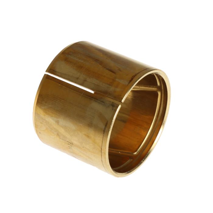 BEARING (DOZER) 808/00309