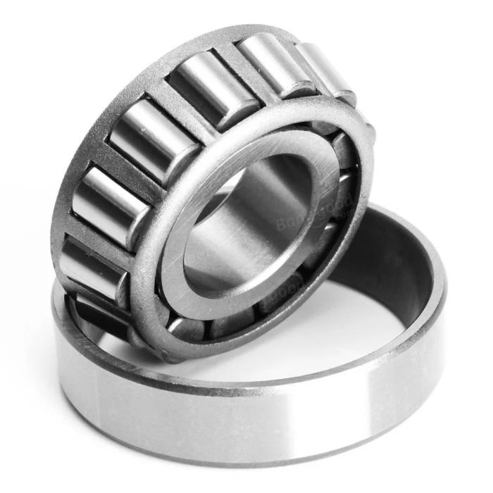 BEARING -OUTER HUB 907/05700