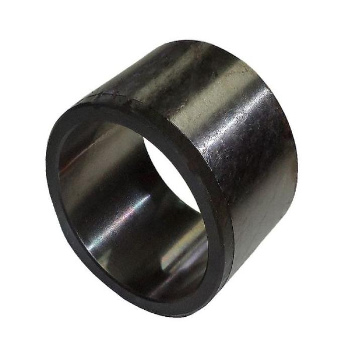 BEARING 50-60-40 809/00126
