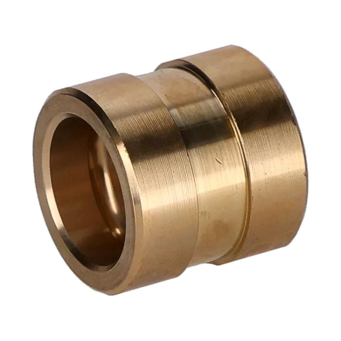 BEARING 808/00244