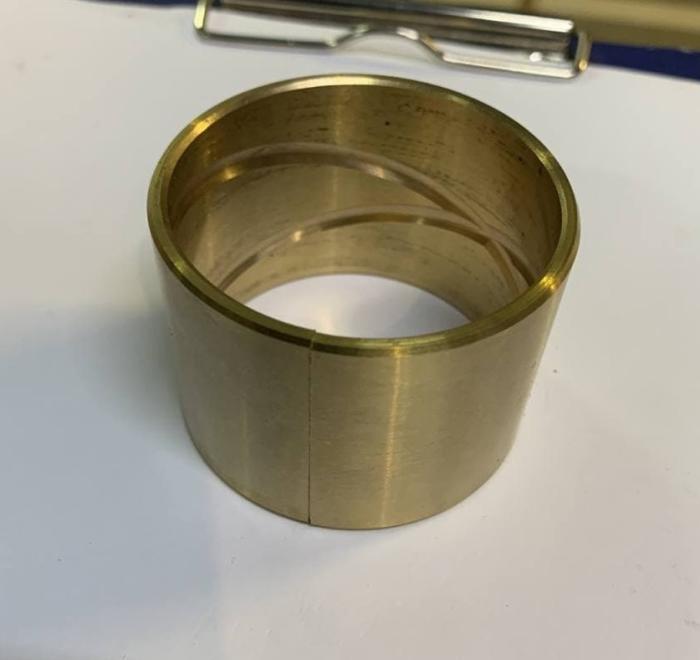 BEARING 50.94-55.9 831/10181