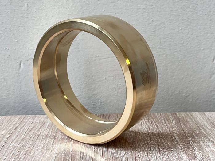 BEARING 808/00388