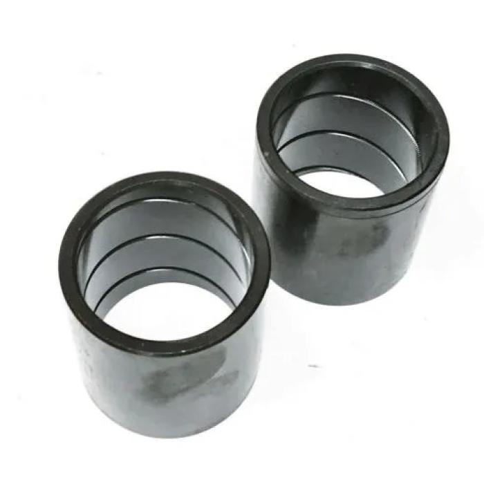 BEARING 829/00548