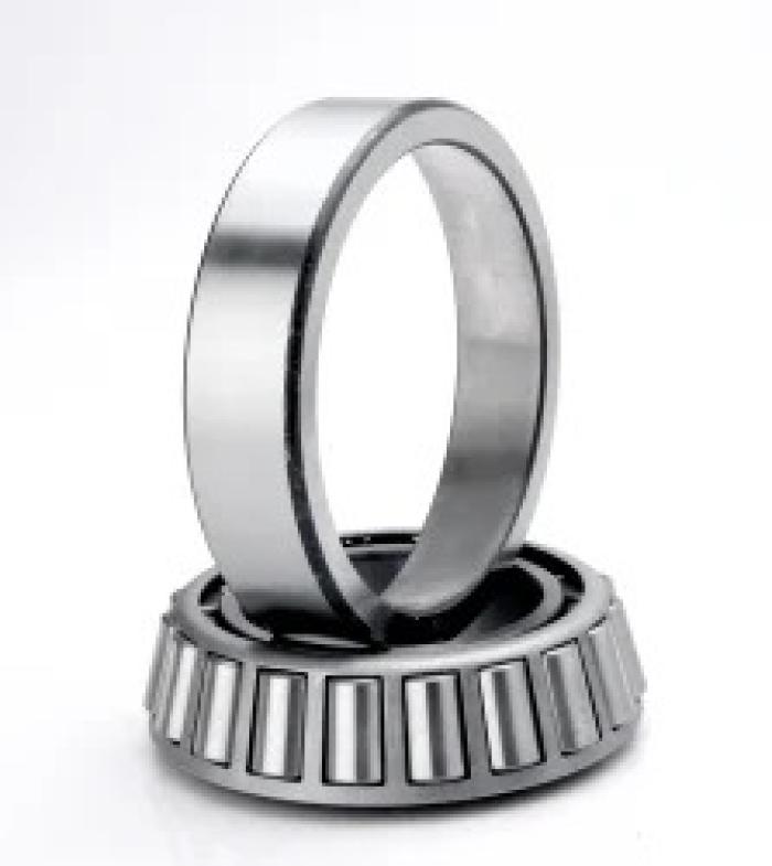 BEARING 907/20012