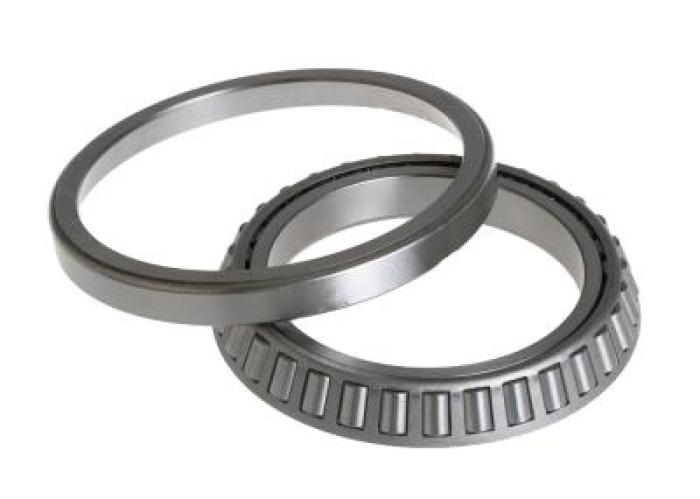 BEARING 907/20043