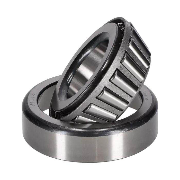 BEARING 907/52800
