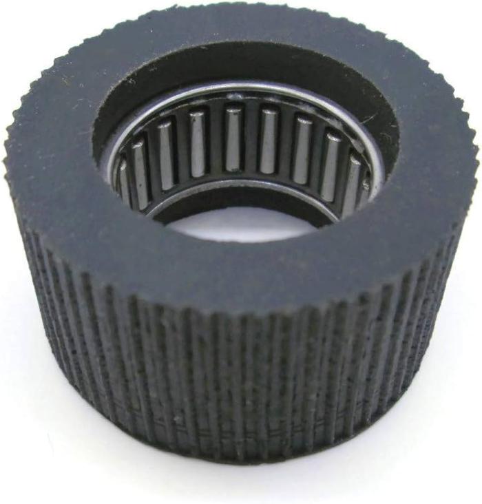 BEARING 917/02000