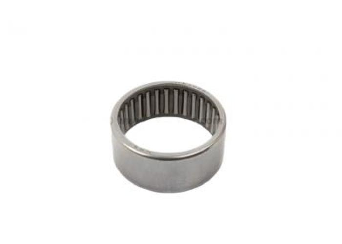 BEARING 917/02600