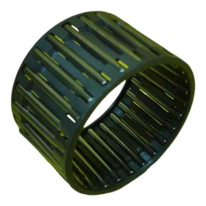 BEARING 917/02700