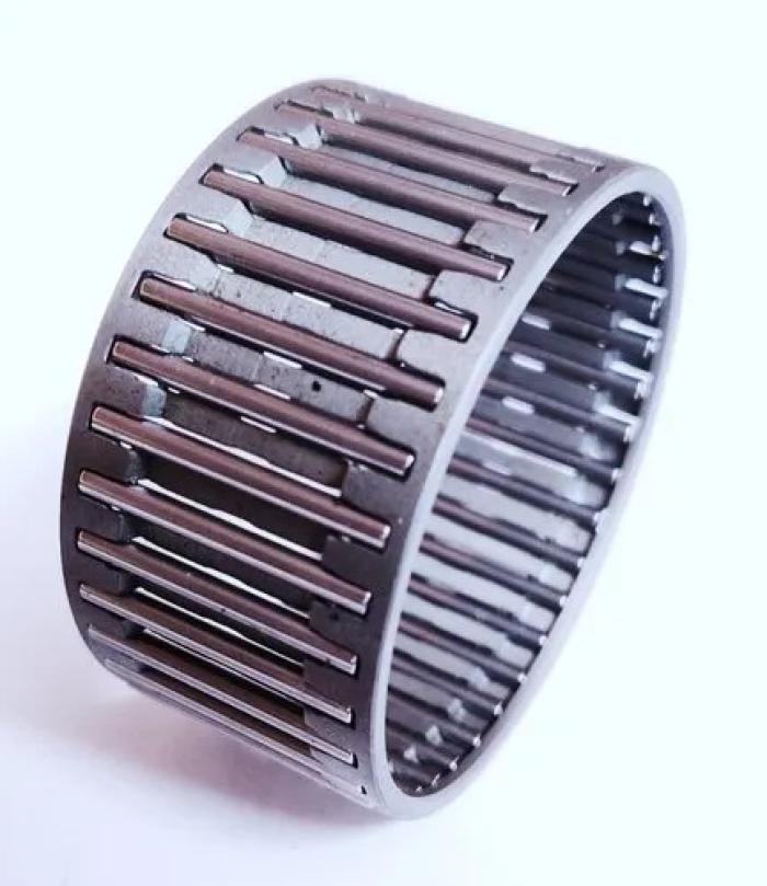 BEARING 917/50600