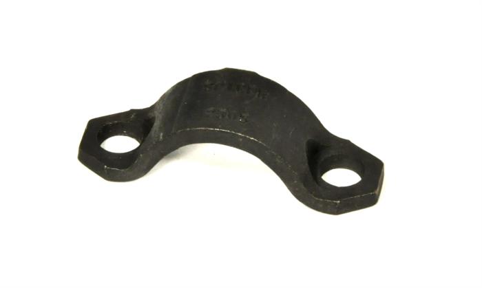 BEARING STRAP 116/00525