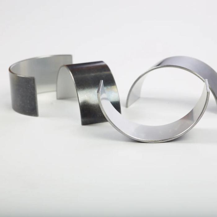 BEARING-BIG-END-MAS20 320/03270