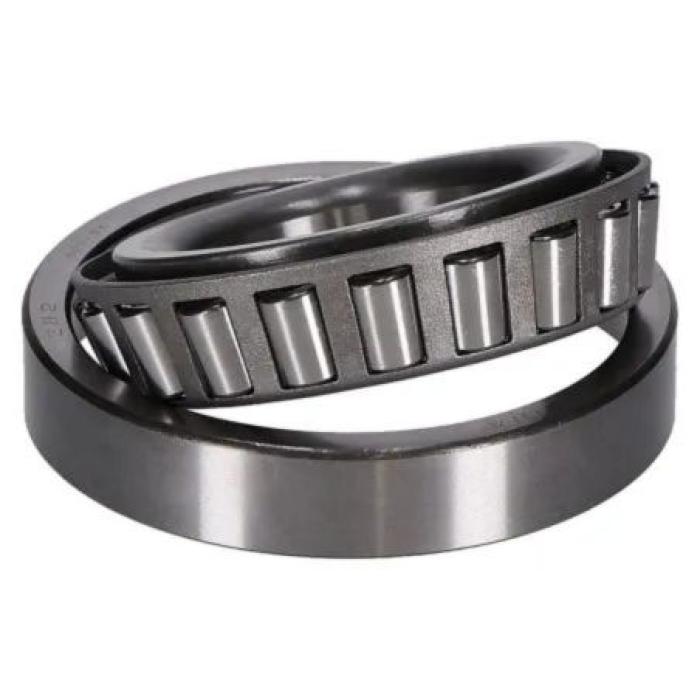 BEARING ROLLER 907/50100