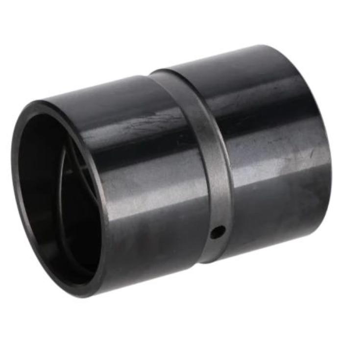 BEARING60X70X90 809/00179