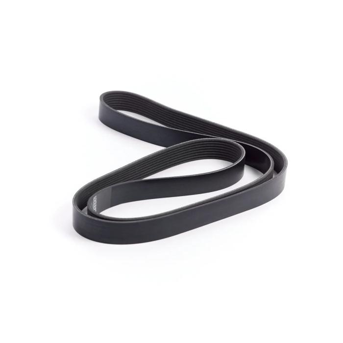 BELT -FRONT 8PK L-1835 320/08598