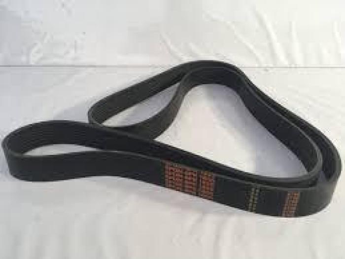 BELT -FRONT 8PK L-1855 320/08599