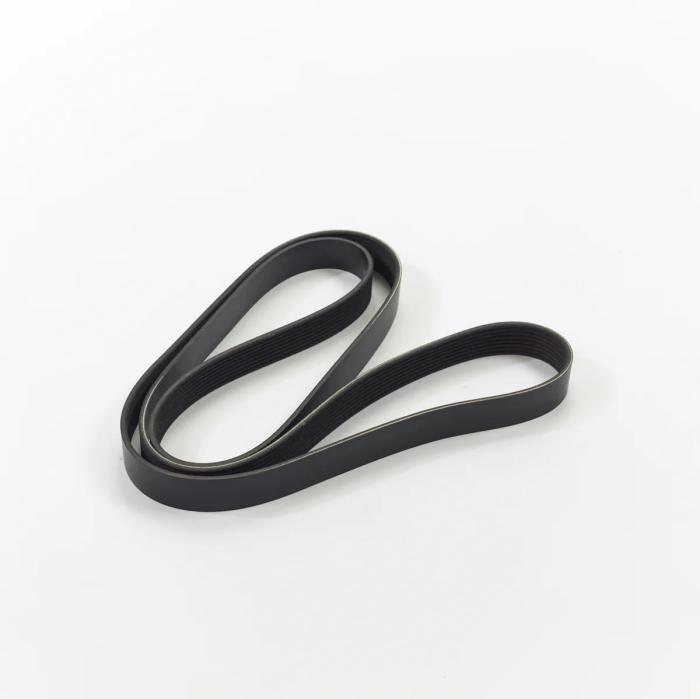BELT 8PK 2008 320/08764