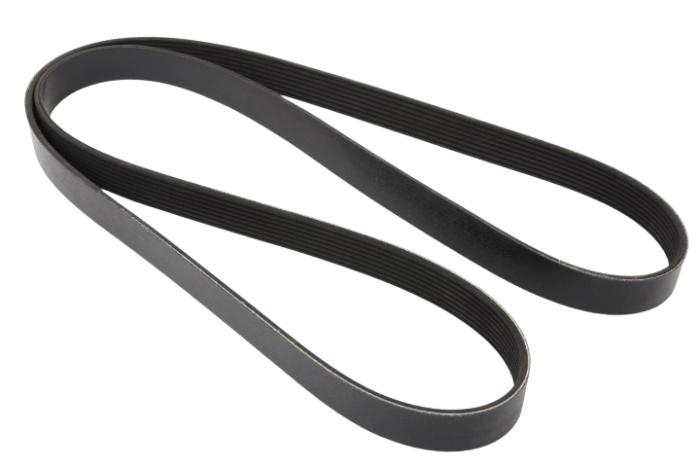 BELT 8PK L-1995 AR3 320/08609