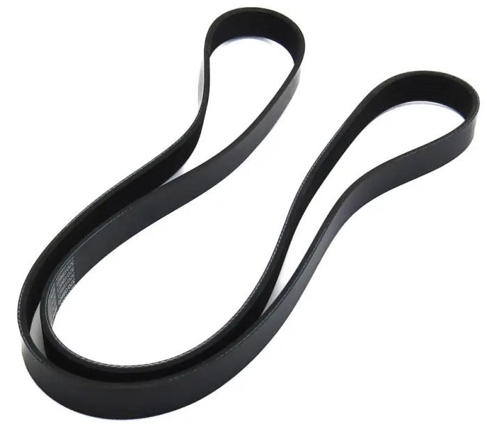 BELT FRONT 8PK L-1955 AR3 320/08601