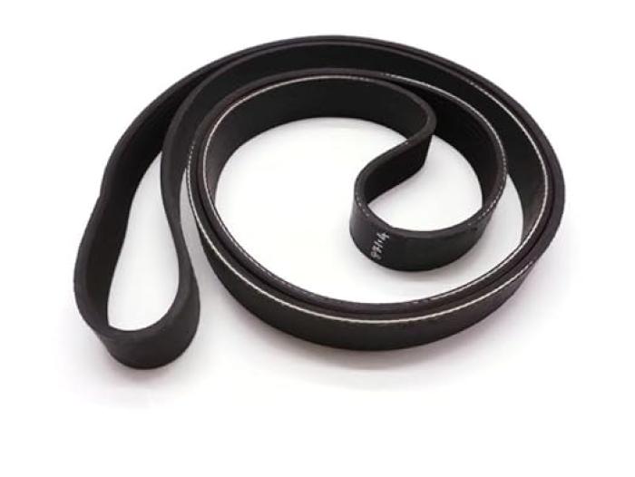 BELT FRONT 8PK L-2002 AR3 320/08608