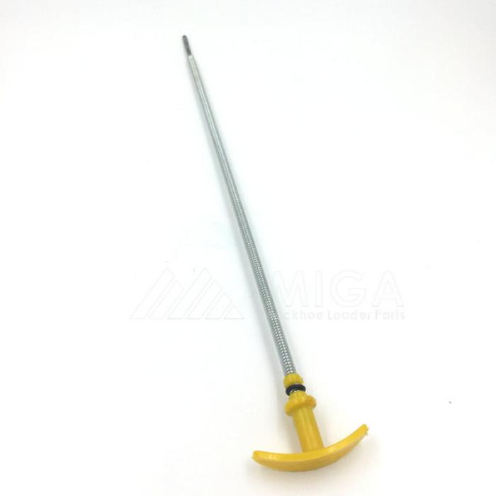 BLADE ASSY -SHORT 320/04249