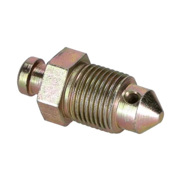 BLEED SCREW 816/60040