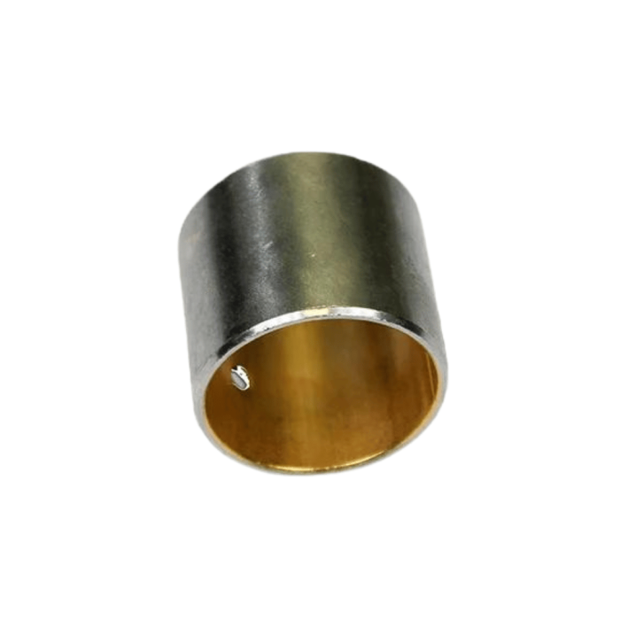 BI METAL BUSH 320/03017
