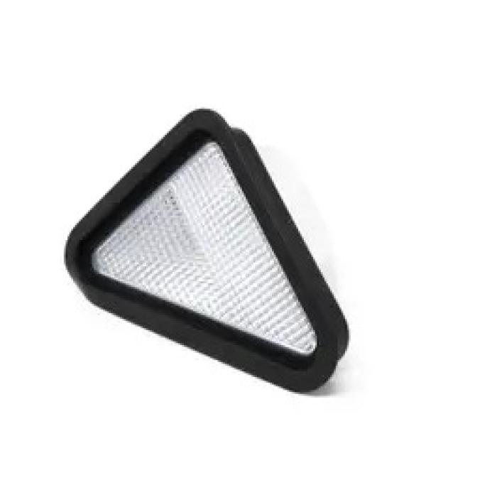 BOBCAT HEAD LIGHT R.H. 6718043
