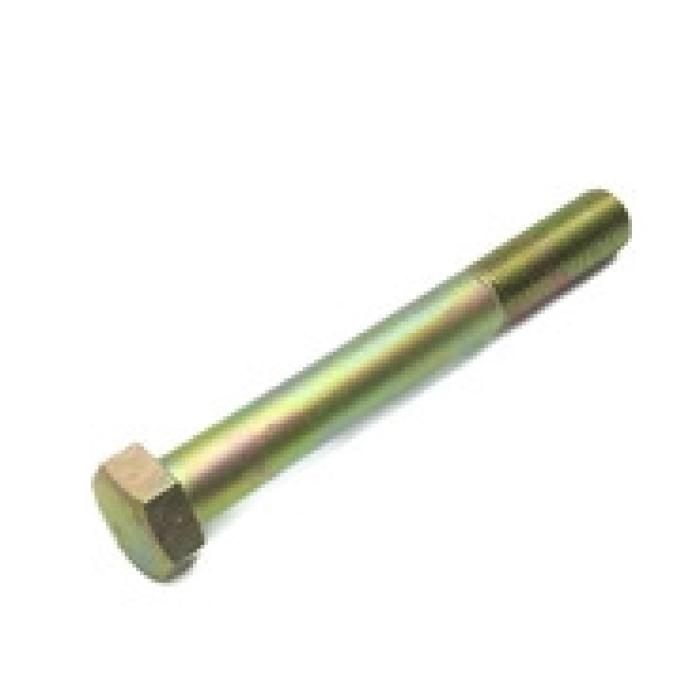 BOLT 1 UNF X 8 LONG 826/11353