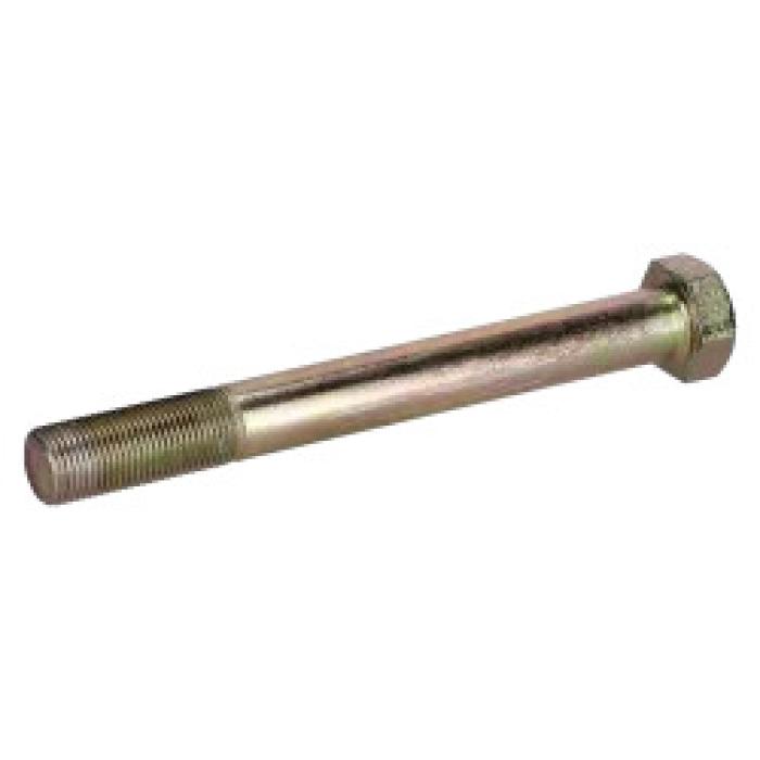 BOLT 1305/3950Z