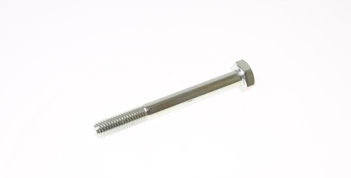 BOLT 1315/3419Z