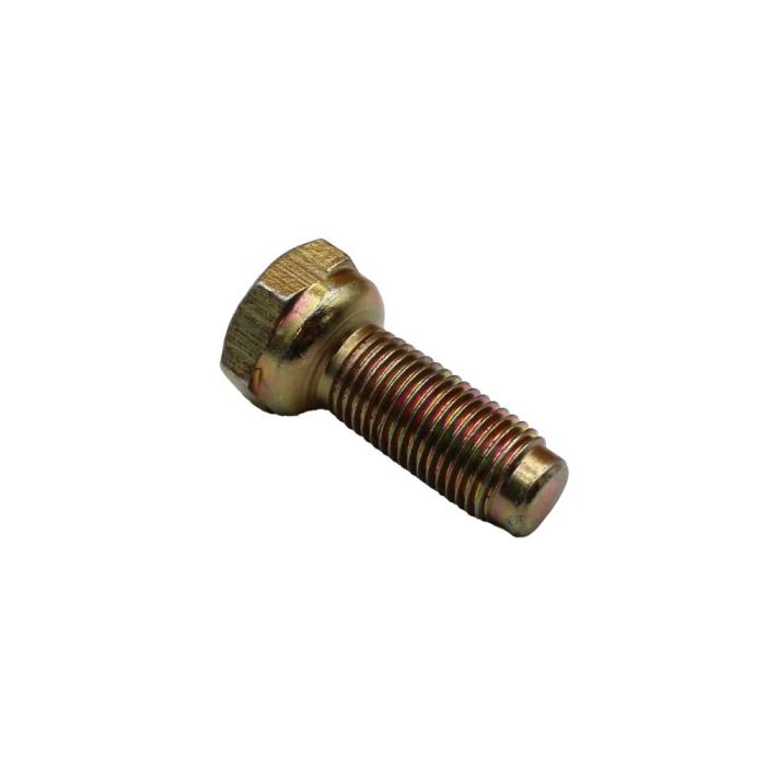 BOLT 826/00533