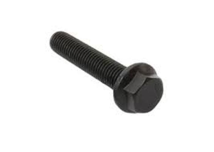 BOLT 826/01060