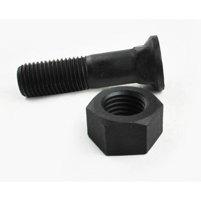 BOLT AND NUT(1340/0701) 826/00303