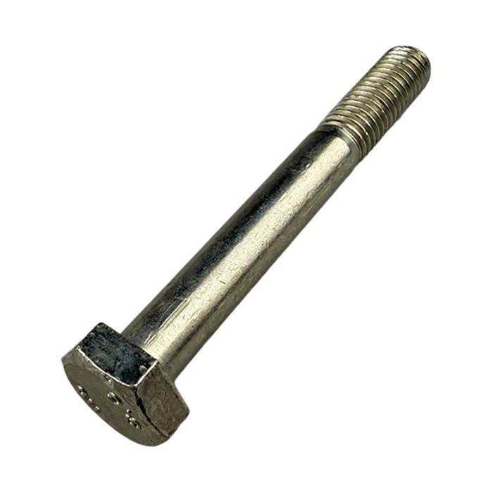 BOLT M10 X 80 G8.8 1315/3418Z